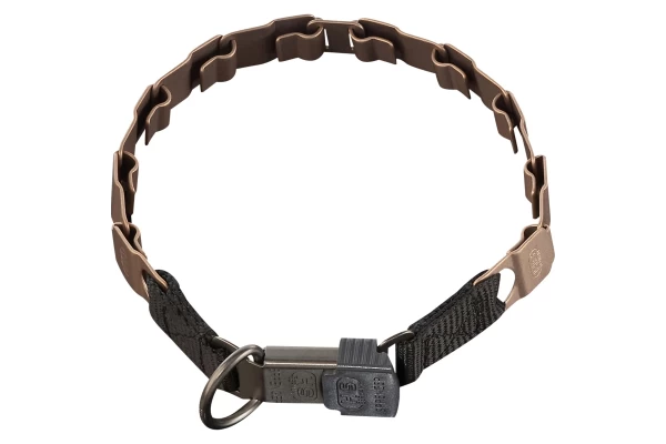 Sprenger περιλαίμιο Neck-Tech Curogan 60cm