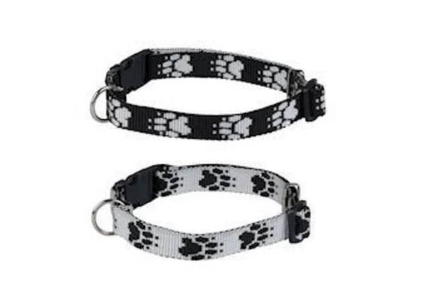 GAPPAY Περιλαίμιο max 40cm