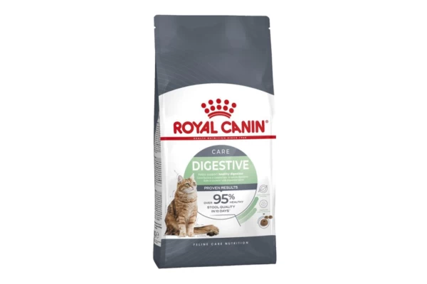 Royal Canin Digestive Care 2kg