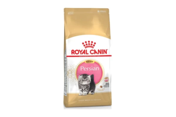 Royal Canin Kitten Persian 10kg
