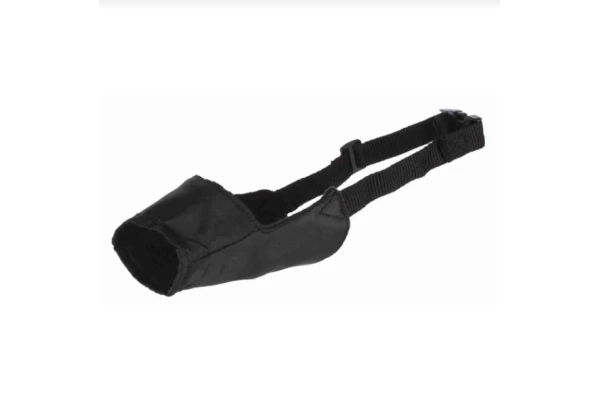 Trixie Nylon Φίμωτρο Extra Small 16cm