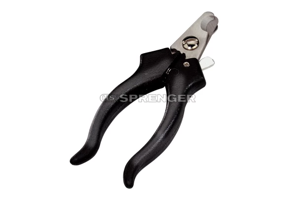 Sprenger Νυχοκόπτης για σκυλιά 