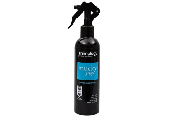 Animology Mucky Pup Spray 250 ml