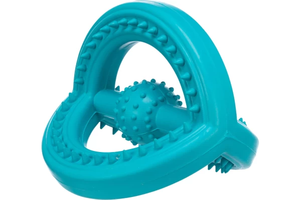 Trixie Tugger Toy Παιχνίδι Σκύλου 14εκ. 1τμχ 