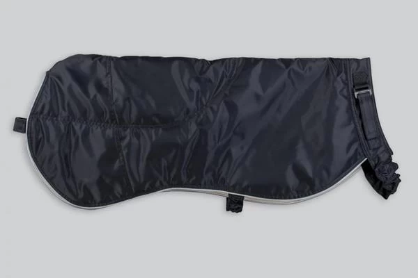 GAPPAY Αδιάβροχο σκύλου 0986 XL 75 cm 