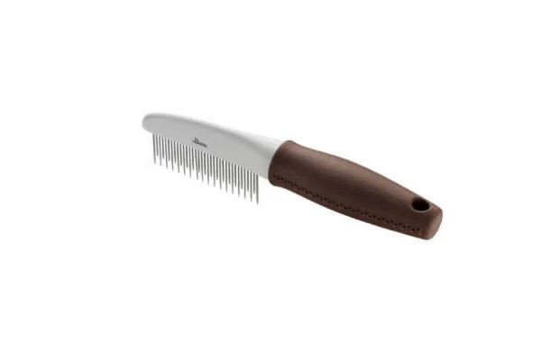 Hunter Grooming Comb Spa Large