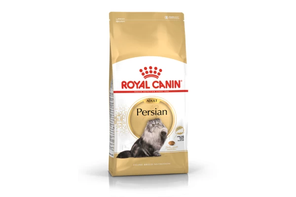 Royal Canin Persian 2kg