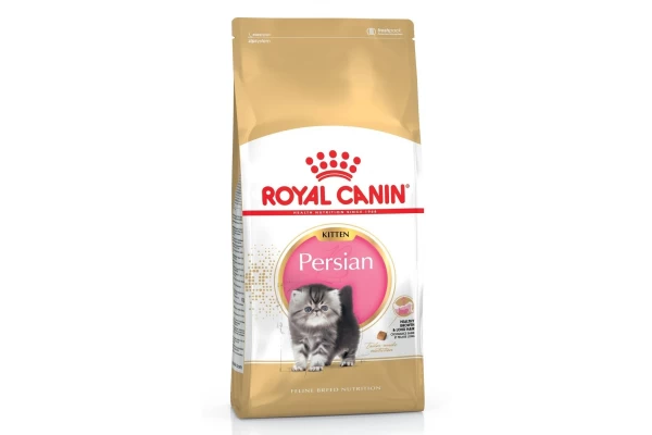 Royal Canin Kitten Persian 2kg