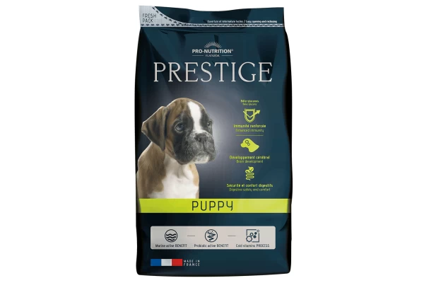 Flatazor Prestige Puppy 12kg