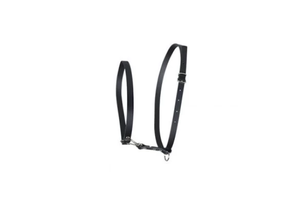 GAPPAY Δερμάτινο Στηθόλουρο ιχνηλασίας Bottcher