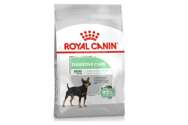 Royal Canin Mini Digestive Care 3kg