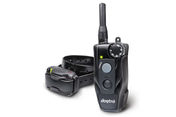 Dogtra 610C