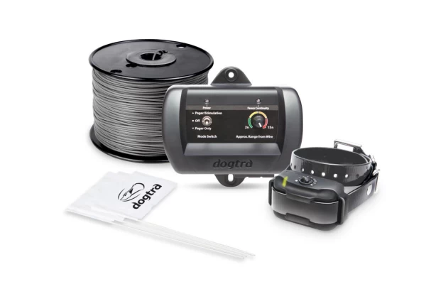 DOGTRA E-FENCE 3500