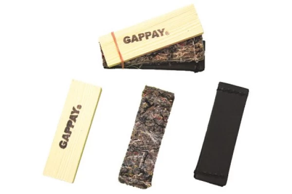 GAPPAY Αντικείμενα Ιχνηλασίας