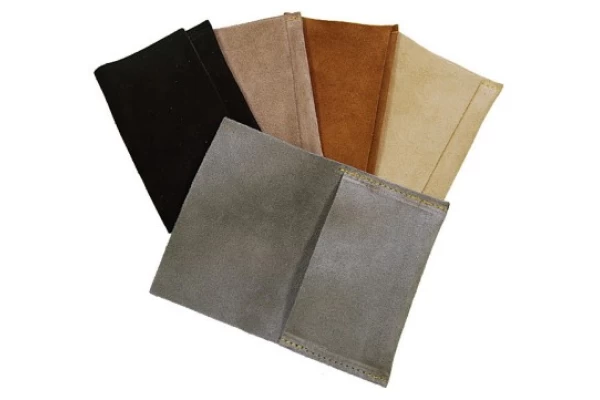 GAPPAY Θήκη για αντικείμενα ιχνηλασίας