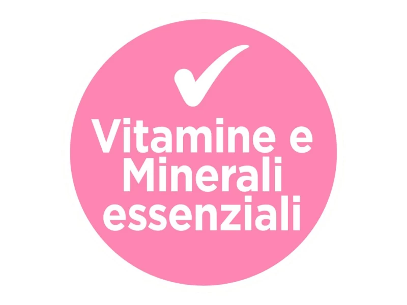 Friskies Junior Κομματάκια Κοτόπουλο & Καρότα σε σάλτσα 400g