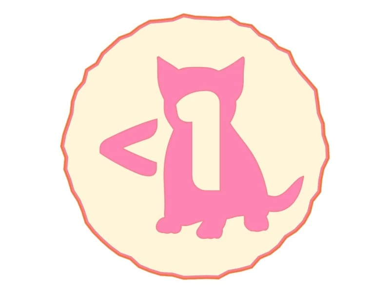 Friskies Junior Κομματάκια Κοτόπουλο & Καρότα σε σάλτσα 400g