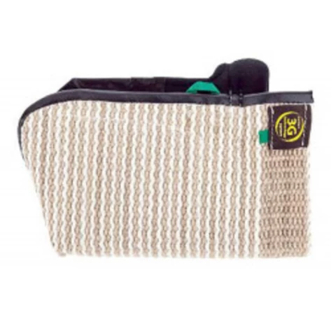 Gappay FOX Short Sleeve soft