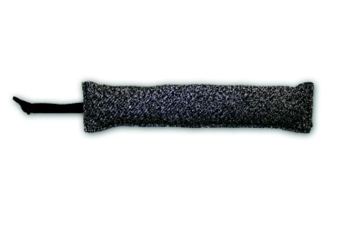 GAPPAY Λουκάνικο Tug 3mm x 30cm με σκοινί