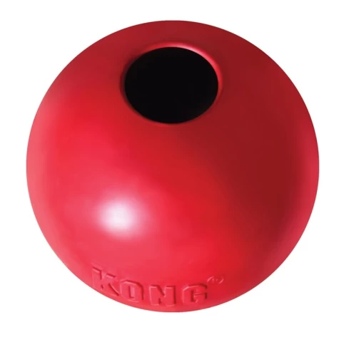 Kong Ball Medium Large 