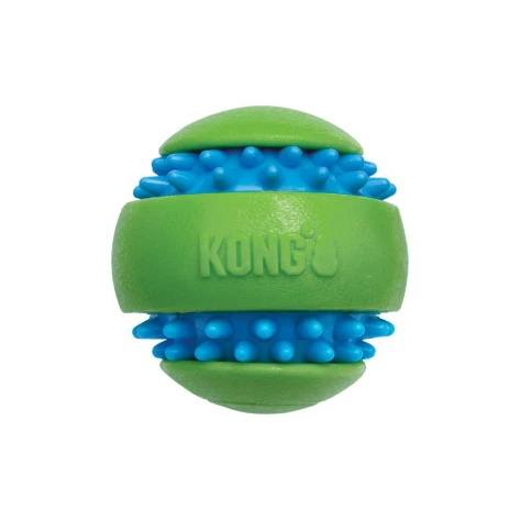 Kong Squeezz Goomz Ball XLarge 9cm