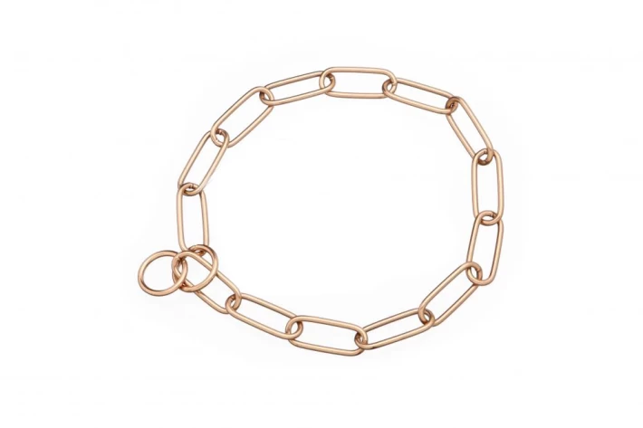 Sprenger Αλυσίδα Curogan 3mm μεγάλος κρίκος