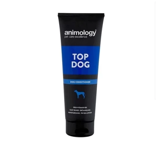 TOP DOG CONDITIONER για το σκύλο Animology 250 ml