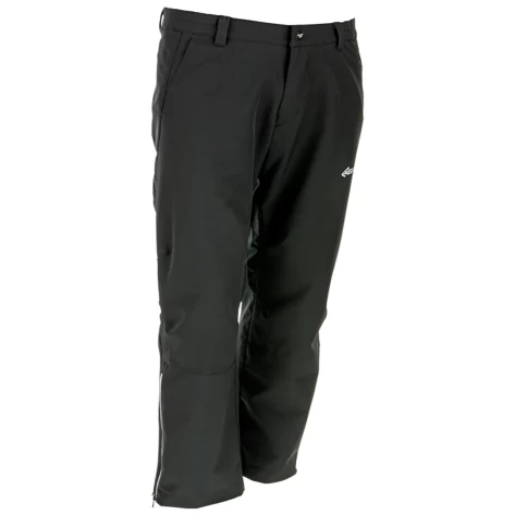  Παντελόνι REFLEX αντρικό