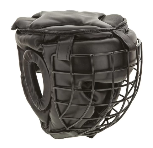 Προστατευτικό κράνος