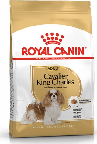 Royal Canin Cavalier King Charles Adult 1.5kg