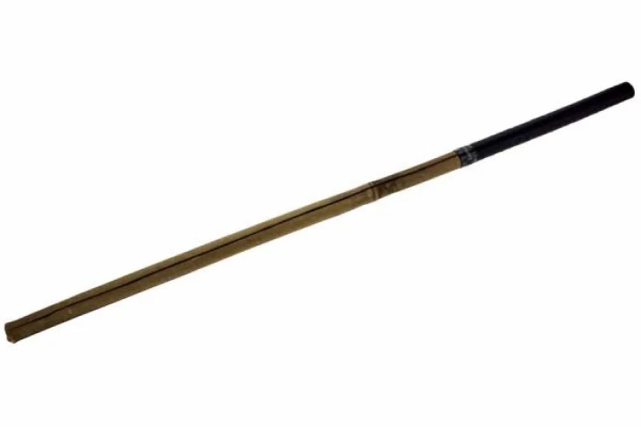 Bamboo Stick Gappay 80cm