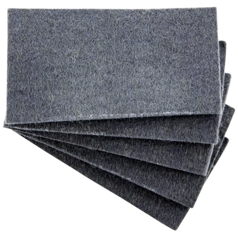 Gappay Αντικείμενο για ιχνηλασία