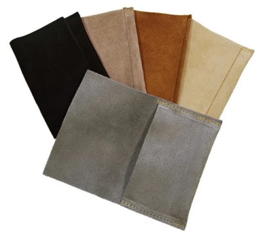 GAPPAY Θήκη για αντικείμενα ιχνηλασίας