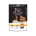 PURINA PRO PLAN LIGHT ΜΠΙΣΚΟΤΑ ΣΚΥΛΟΥ 400G
