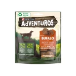 ADVENTUROS Ancient Grain με Βούβαλο