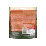 ADVENTUROS Ancient Grain με Βούβαλο