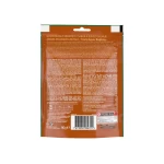 ADVENTUROS Mini Sticks με Βούβαλο 90g
