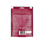 ADVENTUROS Nuggets με Αγριόχοιροs 90g