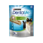 PURINA® DentaLife® Medium 115g