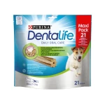 PURINA DentaLife Small Loyalty Pack 345g