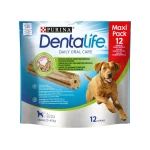 PURINA DentaLife Loyalty Pack Large 426g
