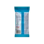 PURINA DentaLife Medium 69g