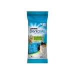 PURINA DentaLife Medium 69g