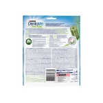 DENTALIFE ACTIVFRESH Medium 6x115g
