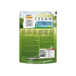 FRISKIES FUNTASTIX 6x175g
