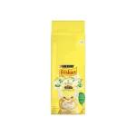 FRISKIES ΚΟΥΝΕΛΙ, ΚΟΤΟΠΟΥΛΟ & ΠΡΟΣΘΕΤΑ ΛΑΧΑΝΙΚΑ 20 kg
