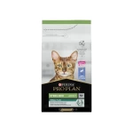  PURINA PRO PLAN STERILISED RENAL PLUS CAT ΚΟΥΝΕΛΙ 1,5KG
