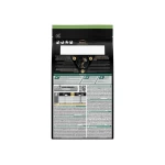  PURINA PRO PLAN STERILISED RENAL PLUS CAT ΚΟΥΝΕΛΙ 1,5KG