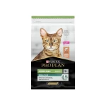 PURINA PRO PLAN STERILISED RENAL PLUS CAT ΣΟΛΟΜΟΣ 10ΚG
