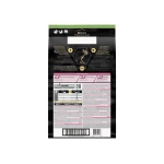 PURINA PRO PLAN STERILISED DELIGATE DIGESTION CAT ΚΟΤΟΠΟΥΛΟ 10KG